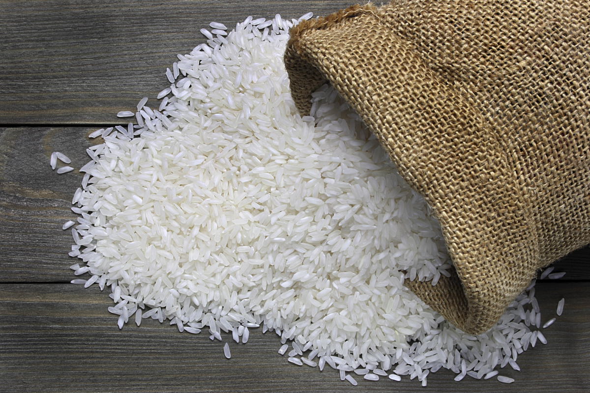 راهنمای خرید برنج | نکات مهم در تشخیص برنج مرغوب 